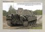 Tankograd in Detail - Panther G & Jagdpanther